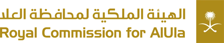 الهيئة الملكية لمحافظة العلا