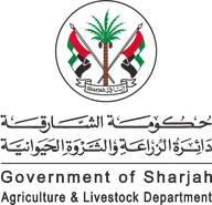 Sharjah Agriculture and Livestock Department